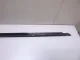 Накладка стекла переднего левого
