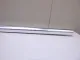 Накладка стекла переднего левого