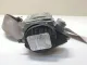 Ремень безопасности с пиропатроном для  BMW X3 E83 2004-2010