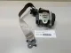 Ремень безопасности с пиропатроном для  BMW X3 E83 2004-2010