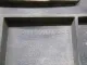 Кронштейн фары противотуманной правой