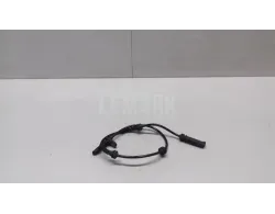 Датчик ABS задний