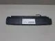 Фонарь задний (стоп сигнал) для  Ford C-MAX 2003-2010