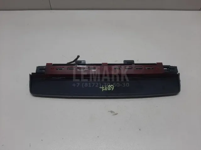 Фонарь задний (стоп сигнал) для  Ford C-MAX 2003-2010