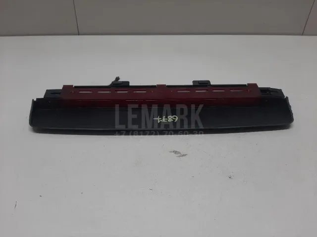 Фонарь задний (стоп сигнал) для  Ford C-MAX 2003-2010