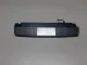Фонарь задний (стоп сигнал) для  Ford C-MAX 2003-2010