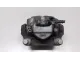 Суппорт тормозной передний левый для  Ford KA 1996-2008