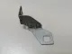 Кронштейн переднего бампера левый для  Chery Amulet (A15) 2006-2012