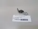 Кронштейн переднего бампера левый для  Chery Amulet (A15) 2006-2012