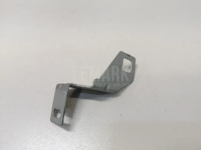 Кронштейн переднего бампера левый для  Chery Amulet (A15) 2006-2012
