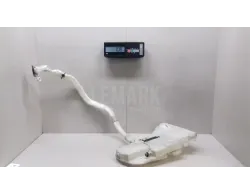Бачок омывателя лобового стекла