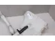 Бачок омывателя лобового стекла для  Great Wall Poer 2019