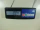Кронштейн форсунки для  CASE SV300 2012