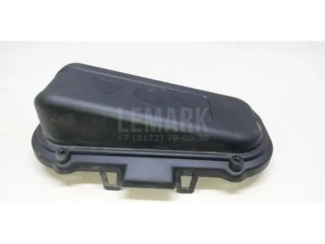 Крышка блока управления двигателем для  Chrysler 300M 1998-2004