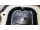 Крышка блока управления двигателем для  Chrysler 300M 1998-2004