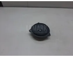 Динамик