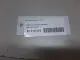 Датчик уровня топлива