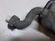 Втулка (кузов наружные элементы)