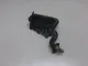 Втулка (кузов наружные элементы)