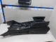 Консоль для  Ford Mondeo III 2000-2007