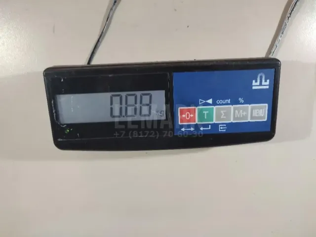 Цепь ГРМ