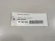 Кронштейн глушителя для  BMW 3-serie F30/F31/F80 2011-2020