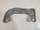 Кронштейн глушителя для  BMW 3-serie F30/F31/F80 2011-2020