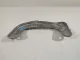 Кронштейн глушителя для  BMW 3-serie F30/F31/F80 2011-2020