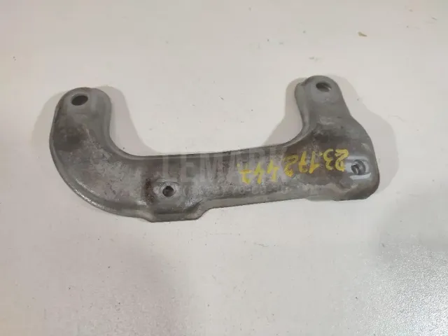 Кронштейн глушителя для  BMW 3-serie F30/F31/F80 2011-2020