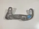 Кронштейн глушителя для  BMW 3-serie F30/F31/F80 2011-2020