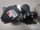 Ремень безопасности с пиропатроном для  Citroen Jumper 244 2002-2006