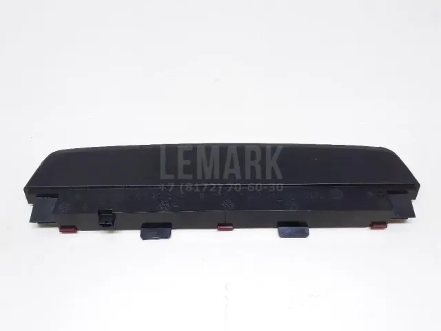 Фонарь задний (стоп сигнал) для  Ford C-MAX 2003-2010