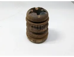 Отбойник заднего амортизатора