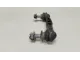 Стойка заднего стабилизатора для  Great Wall Hover H3 2010-2014