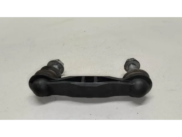 Стойка заднего стабилизатора для  Great Wall Hover H3 2010-2014