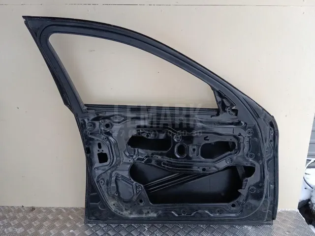 Дверь передняя левая для  BMW 3-serie F30/F31/F80 2011-2020