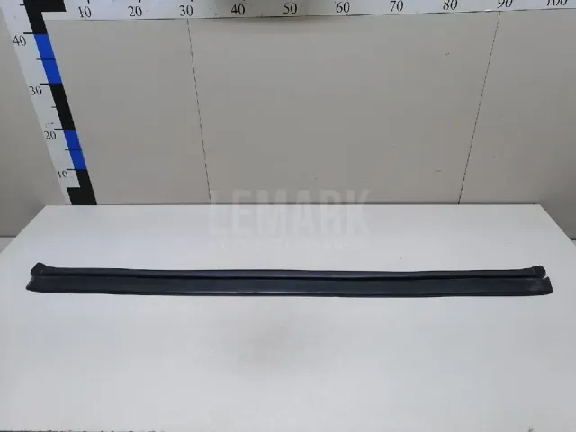 Уплотнитель капота для  Chery M11 (A3/Boo) 2010-2015