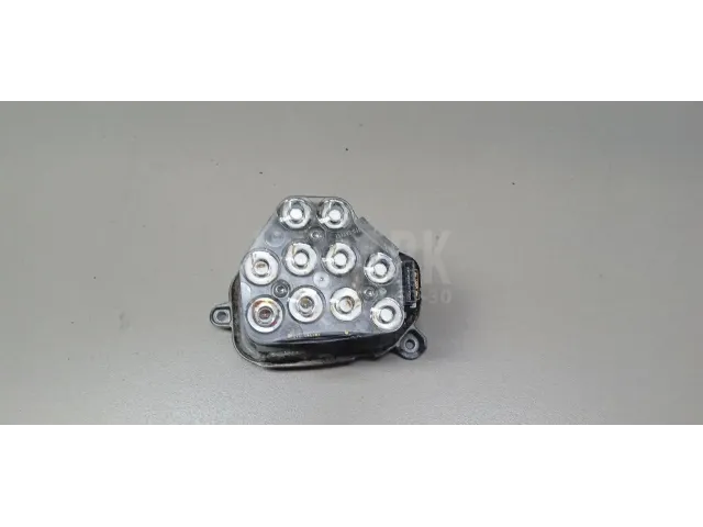 Указатель поворота левый для  Chrysler Grand Voyager/Grand Caravan (RT) 2007-2020