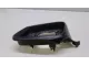 Рамка зеркала левого для  BMW 5-serie G30/G31/F90 2017-2023