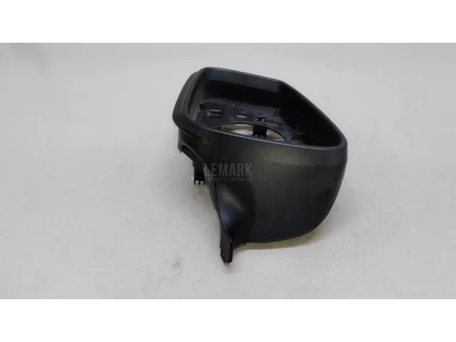 Рамка зеркала левого для  BMW 5-serie G30/G31/F90 2017-2023