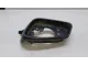 Рамка зеркала левого для  BMW 5-serie G30/G31/F90 2017-2023