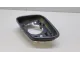 Рамка зеркала левого для  BMW 5-serie G30/G31/F90 2017-2023