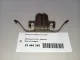 Пружина переднего суппорта для  BMW X5 E53 2000-2007