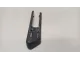 Крышка кронштейна сиденья для  Acura CL 1996-2003
