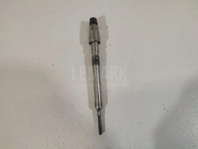 Свеча накаливания