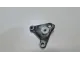 Кронштейн ролика-натяжителя руч. ремня для  Ford C-MAX 2003-2010
