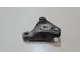 Кронштейн ролика-натяжителя руч. ремня для  Ford C-MAX 2003-2010