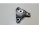 Кронштейн ролика-натяжителя руч. ремня для  Ford C-MAX 2003-2010