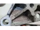 Кронштейн ролика-натяжителя руч. ремня для  Ford C-MAX 2003-2010