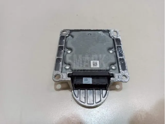 Блок управления AIR BAG